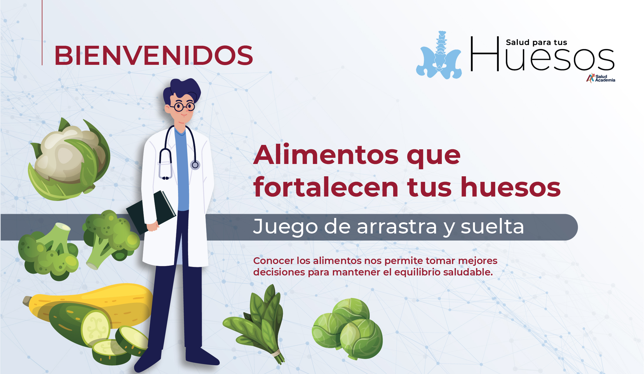 Alimentos Que Fortalecen Tus Huesos Oseamx